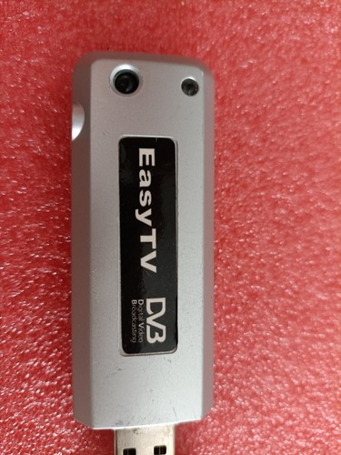 Chiavetta usb digitale - chiavetta, x